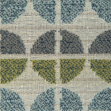Kravet DECOY SEAGLASS Upholstery Fabric
