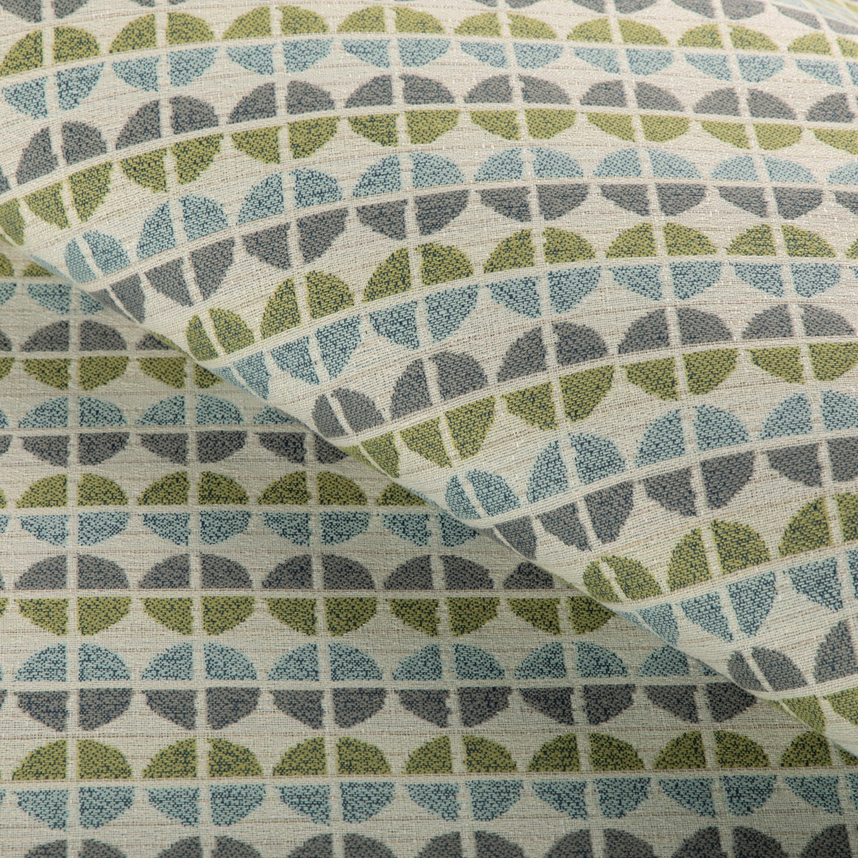 Kravet DECOY SEAGLASS Upholstery Fabric