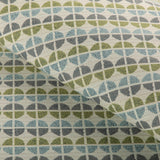 Kravet DECOY SEAGLASS Upholstery Fabric