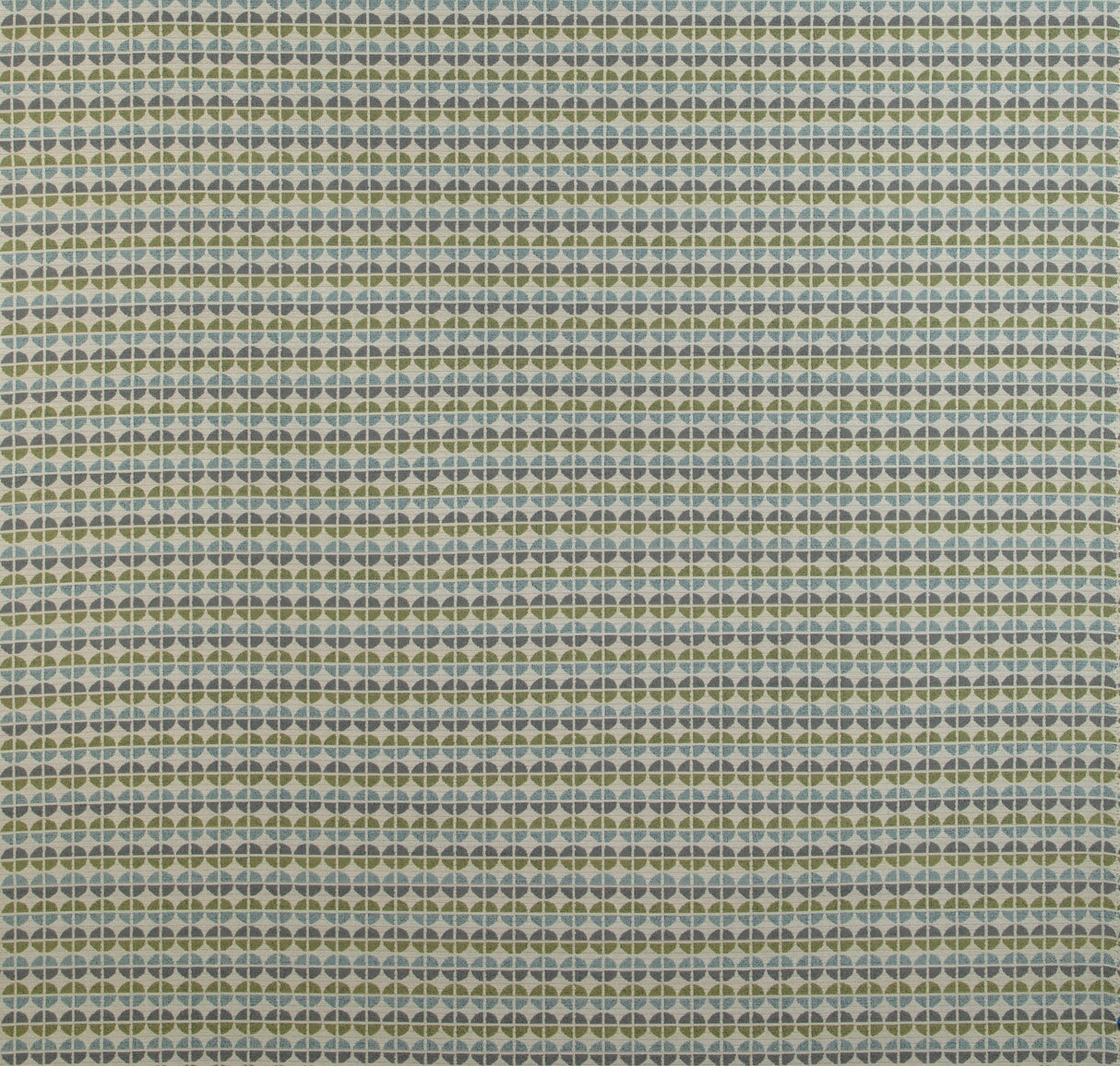 Kravet DECOY SEAGLASS Upholstery Fabric