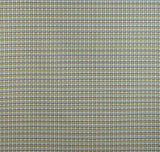 Kravet DECOY SEAGLASS Upholstery Fabric