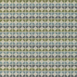 Kravet DECOY SEAGLASS Upholstery Fabric