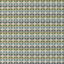 Kravet DECOY SEAGLASS Upholstery Fabric