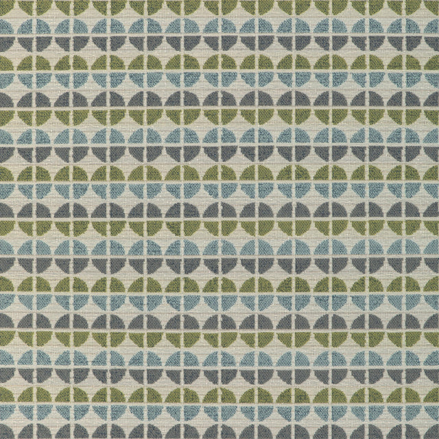 Kravet DECOY SEAGLASS Upholstery Fabric