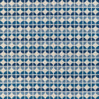 Kravet DECOY COASTAL Upholstery Fabric