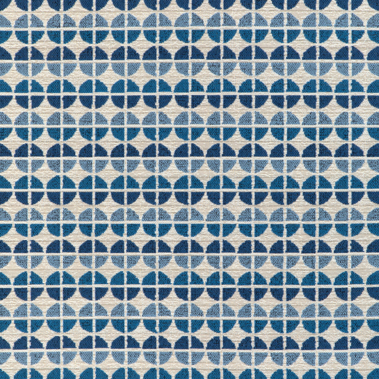 Kravet DECOY COASTAL Upholstery Fabric
