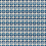 Kravet DECOY COASTAL Upholstery Fabric