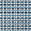 Kravet DECOY COASTAL Upholstery Fabric