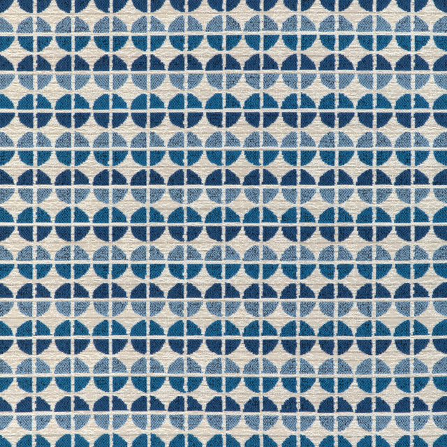 Kravet DECOY COASTAL Upholstery Fabric