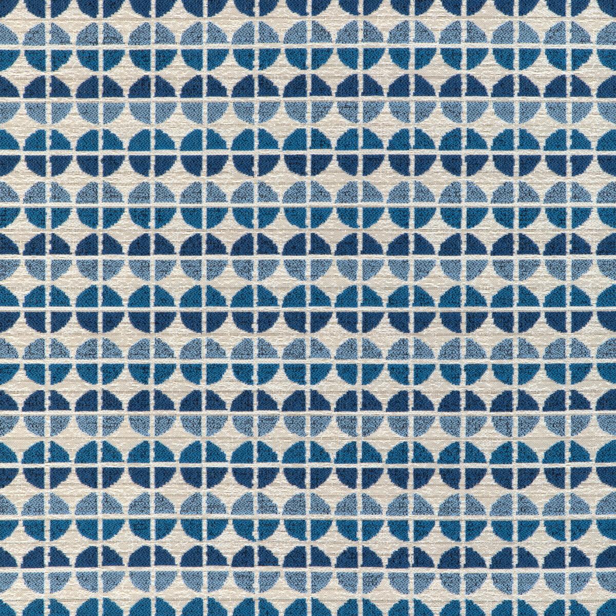 Kravet DECOY COASTAL Fabric