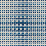 Kravet DECOY COASTAL Fabric