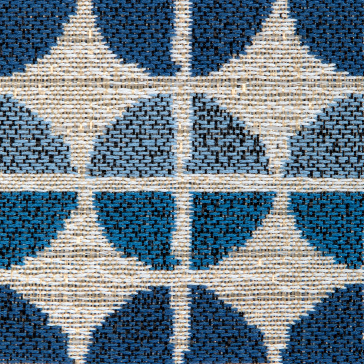Kravet DECOY COASTAL Upholstery Fabric