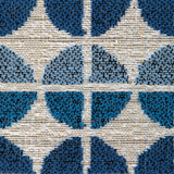 Kravet DECOY COASTAL Upholstery Fabric