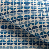 Kravet DECOY COASTAL Upholstery Fabric