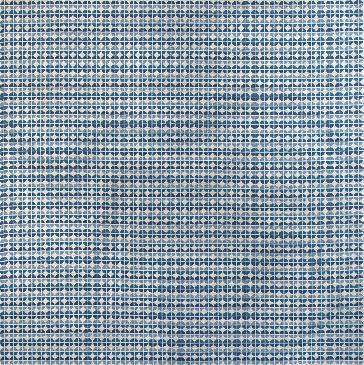 Kravet DECOY COASTAL Upholstery Fabric