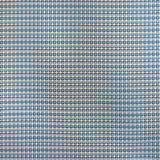 Kravet DECOY COASTAL Upholstery Fabric