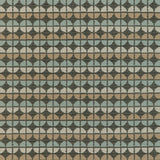 Kravet DECOY MINERAL Upholstery Fabric