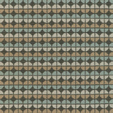 Kravet DECOY MINERAL Fabric