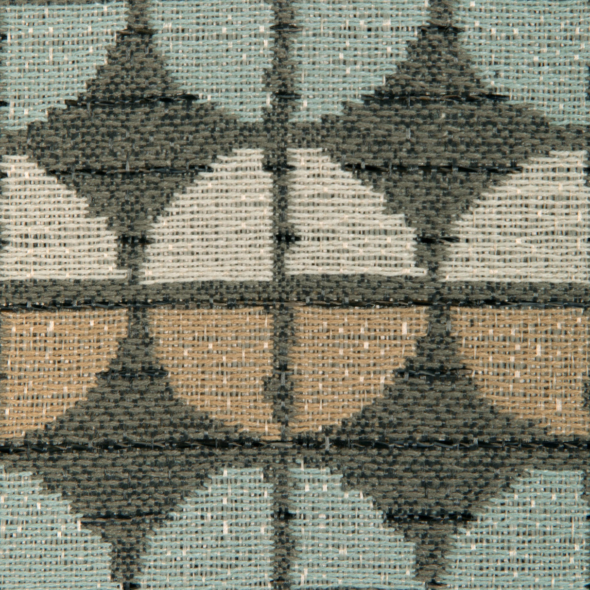 Kravet DECOY MINERAL Upholstery Fabric