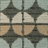 Kravet DECOY MINERAL Upholstery Fabric