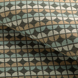 Kravet DECOY MINERAL Upholstery Fabric