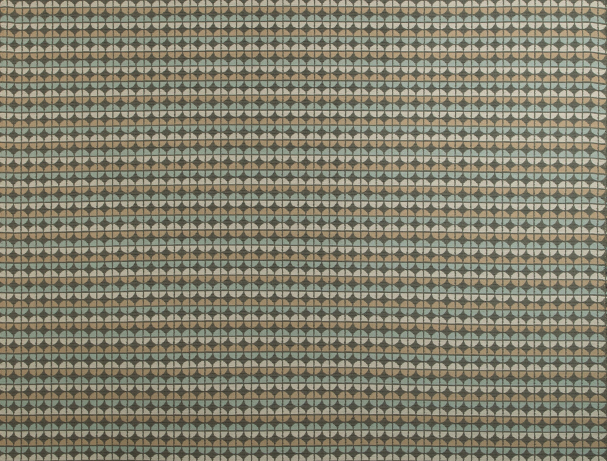 Kravet DECOY MINERAL Upholstery Fabric