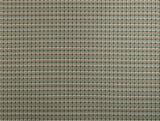Kravet DECOY MINERAL Upholstery Fabric