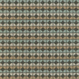 Kravet DECOY MINERAL Upholstery Fabric
