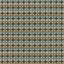 Kravet DECOY MINERAL Upholstery Fabric