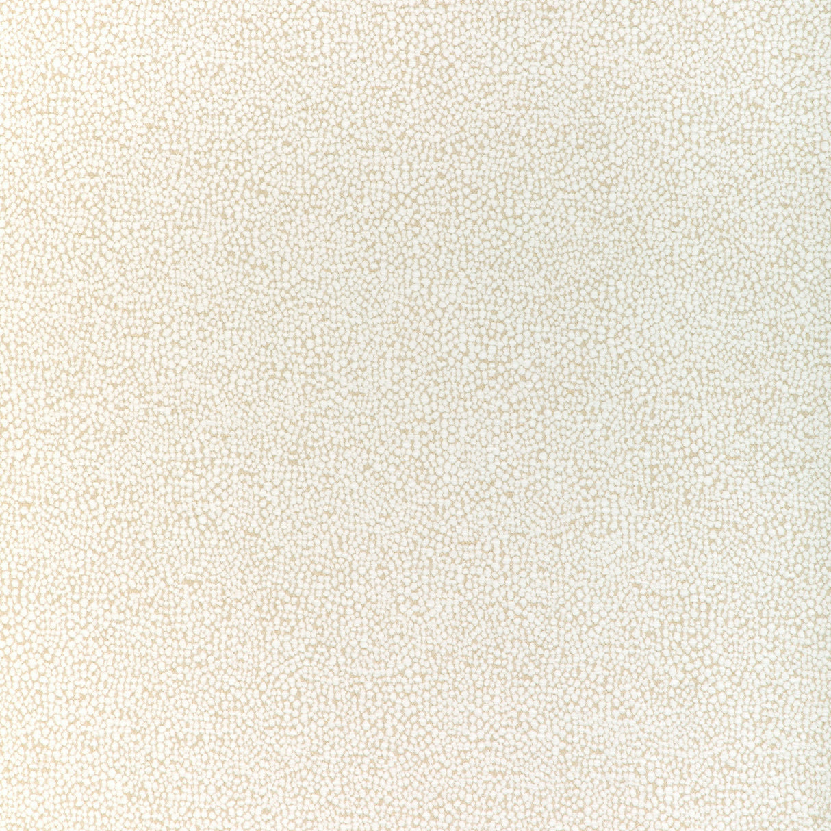 Kravet MULFORD CREAM Upholstery Fabric