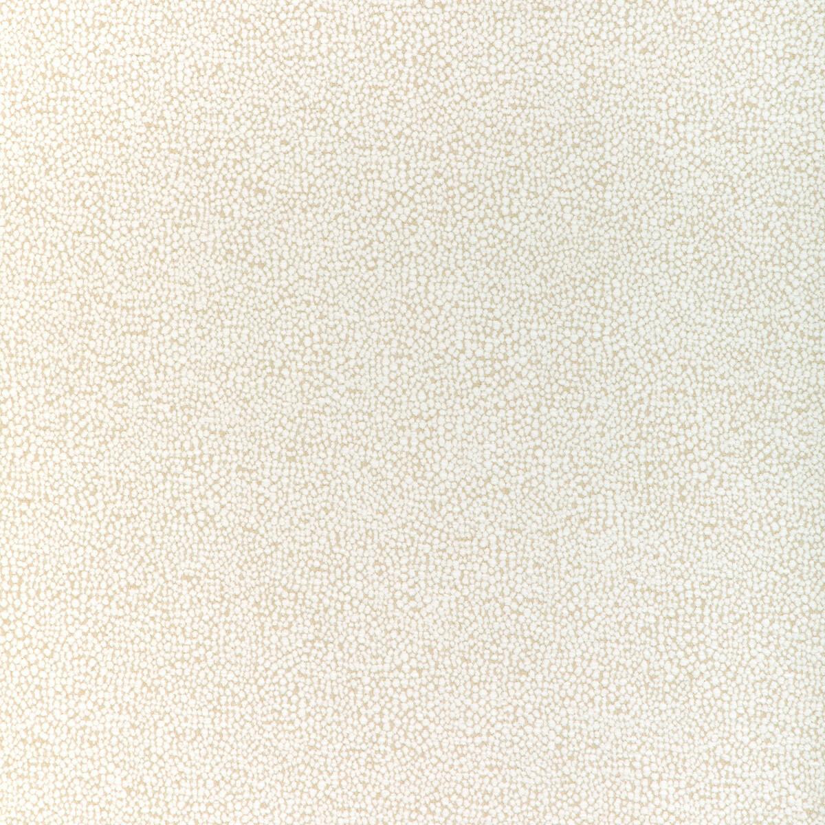 Kravet MULFORD CREAM Fabric