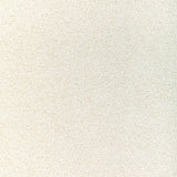Kravet MULFORD CREAM Fabric