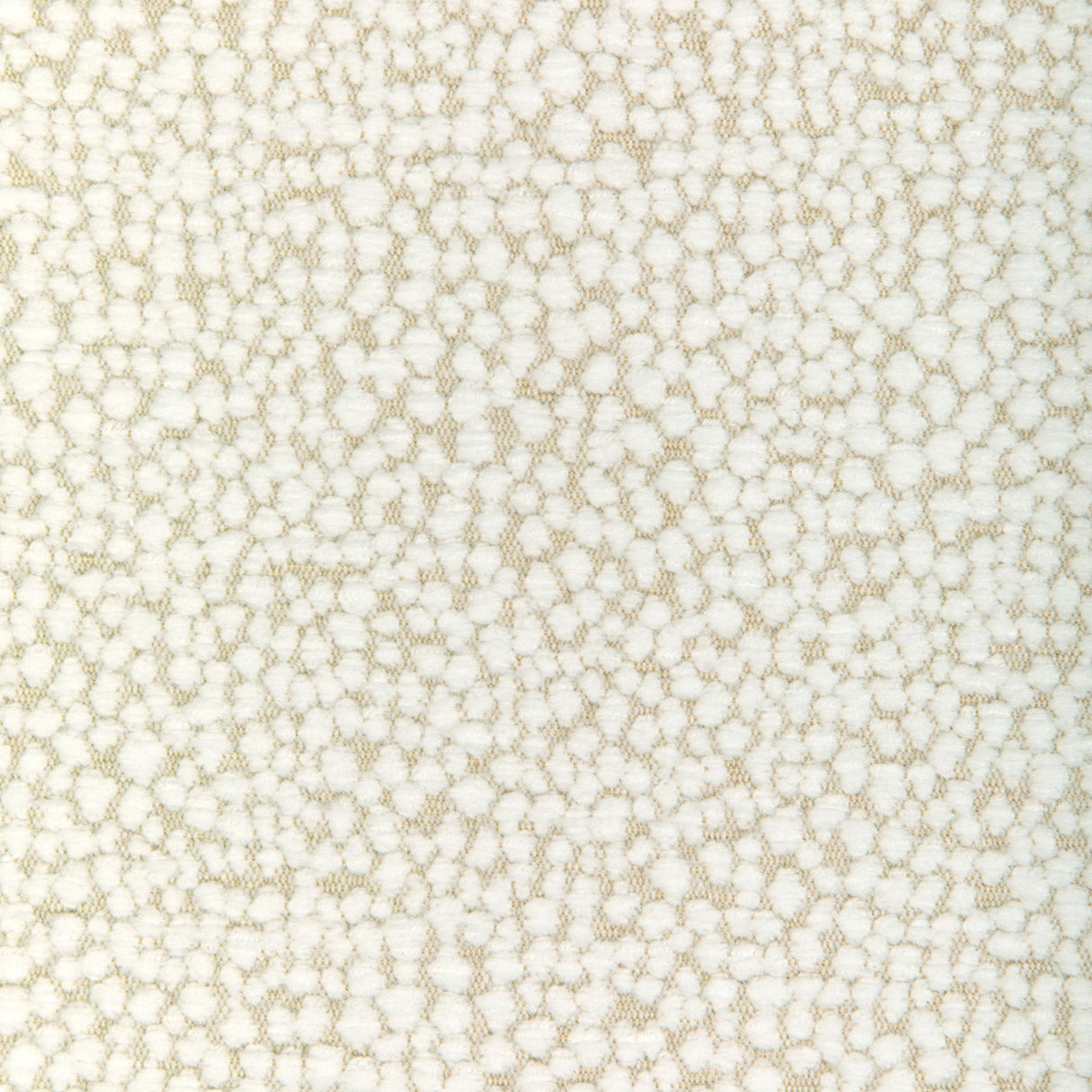 Kravet MULFORD CREAM Upholstery Fabric