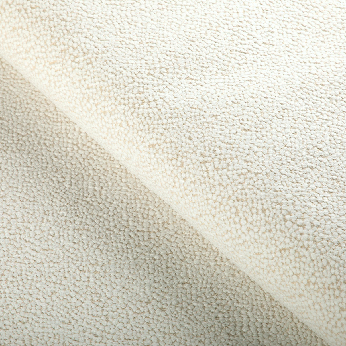 Kravet MULFORD CREAM Upholstery Fabric