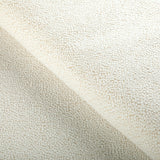 Kravet MULFORD CREAM Upholstery Fabric