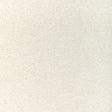 Kravet MULFORD CREAM Upholstery Fabric