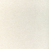 Kravet MULFORD CREAM Upholstery Fabric