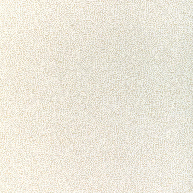 Kravet MULFORD CREAM Upholstery Fabric