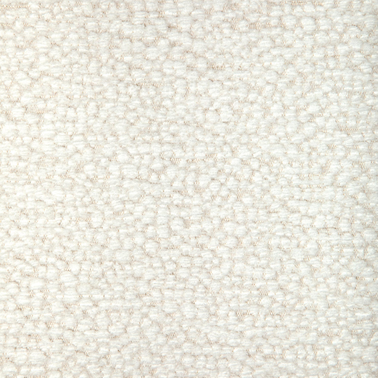 Kravet MULFORD SUGAR Upholstery Fabric
