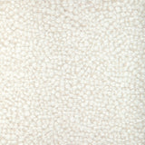 Kravet MULFORD SUGAR Upholstery Fabric