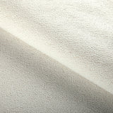 Kravet MULFORD SUGAR Upholstery Fabric