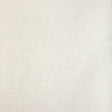 Kravet MULFORD SUGAR Upholstery Fabric