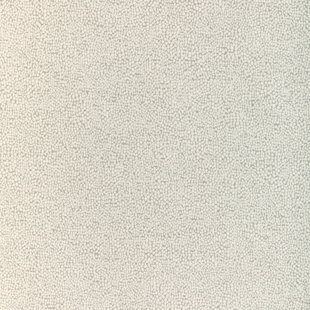 Kravet MULFORD BONE Upholstery Fabric