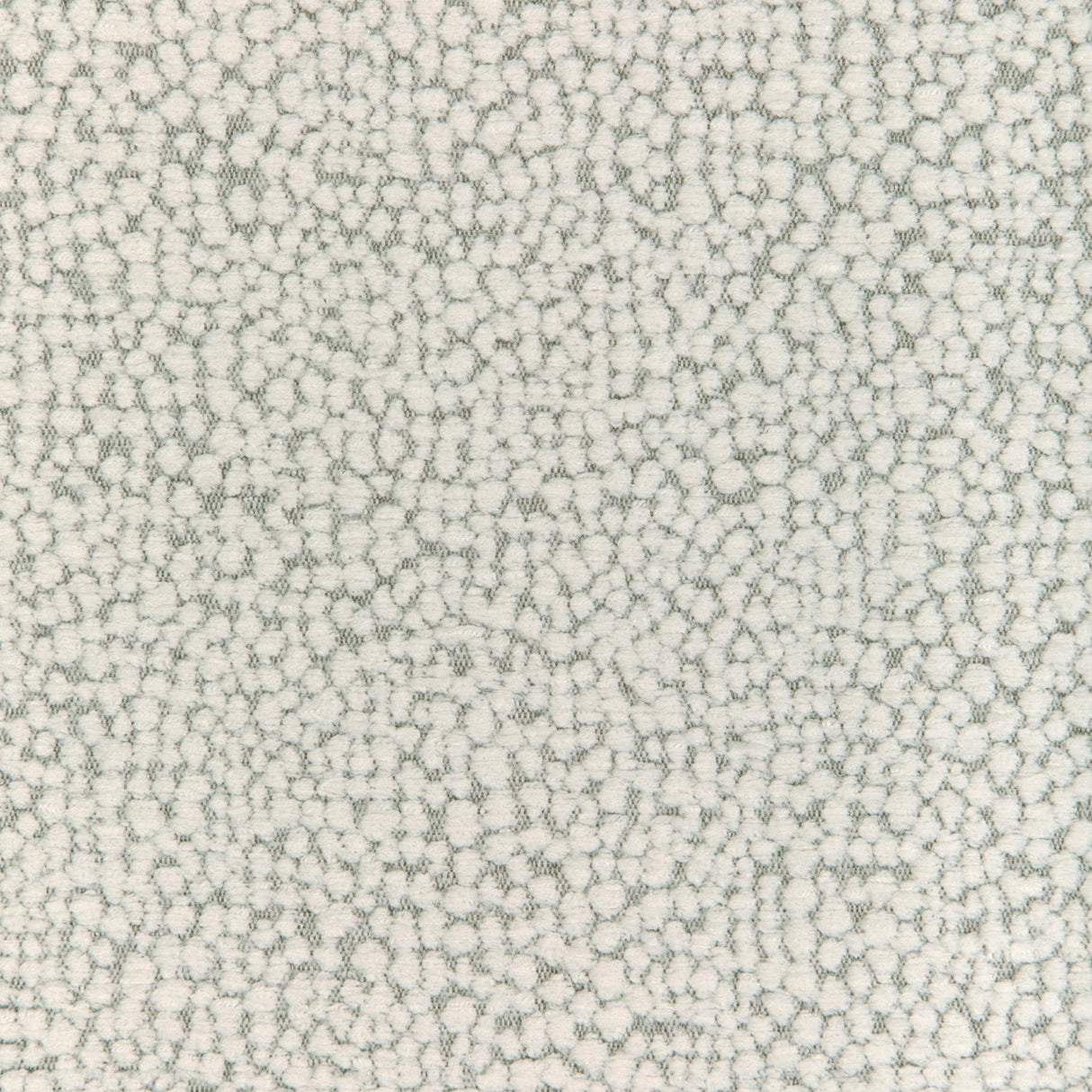 Kravet MULFORD BONE Upholstery Fabric