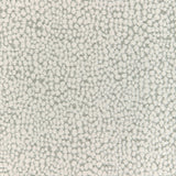 Kravet MULFORD BONE Upholstery Fabric