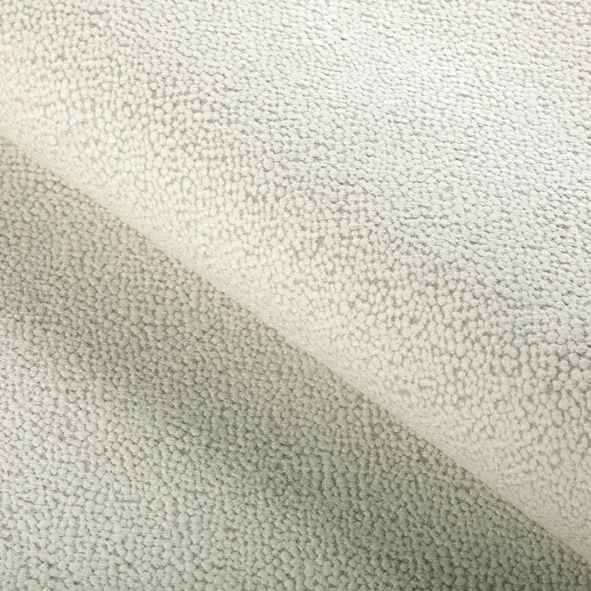 Kravet MULFORD BONE Upholstery Fabric
