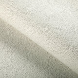 Kravet MULFORD BONE Upholstery Fabric