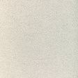 Kravet MULFORD BONE Upholstery Fabric