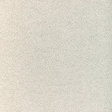 Kravet MULFORD BONE Upholstery Fabric