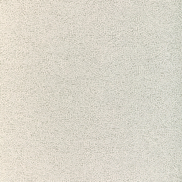 Kravet MULFORD BONE Upholstery Fabric